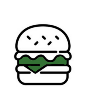 Burgers