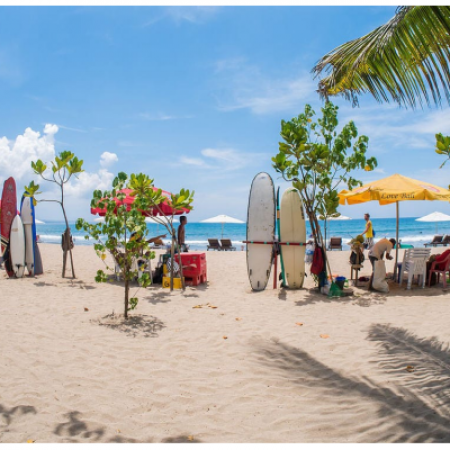 Kuta